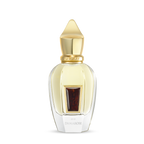 Xerjoff Damarose parfym 50 ml, flaska