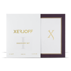 Xerjoff Discovery Set I, bild 2