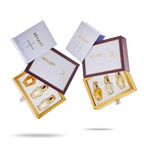 Xerjoff Discovery Set I, bild 3
