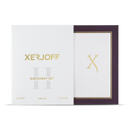 Xerjoff Discovery Set II, bild 2