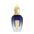 Xerjoff Don eau de parfum 50 ml, flaska