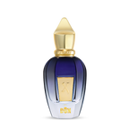 Xerjoff Don eau de parfum 50 ml, flaska