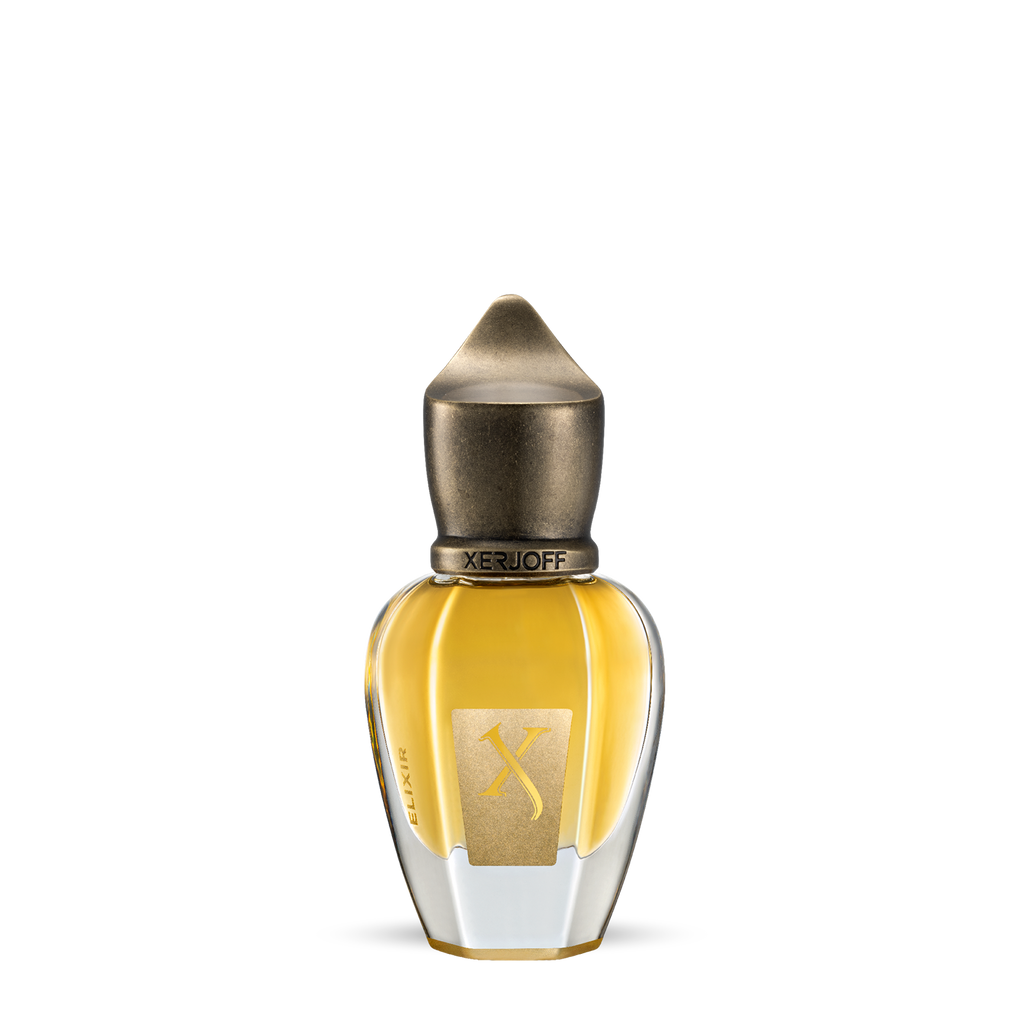 Xerjoff Elixir parfymextrakt 15 ml, flaska