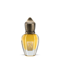 Xerjoff Elixir parfymextrakt 15 ml, flaska