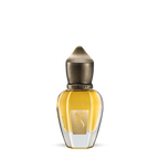 Xerjoff Elixir parfymextrakt 15 ml, flaska
