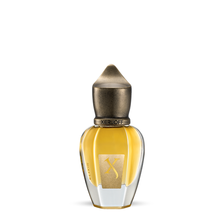Xerjoff Elixir parfymextrakt 15 ml, flaska