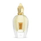 Xerjoff Elle parfym 100 ml, flaska