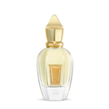 Xerjoff Elle parfym 50 ml, flaska