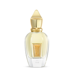 Xerjoff Elle parfym 50 ml, flaska