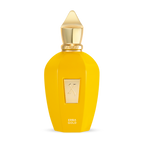 Xerjoff Erba Gold eau de parfum 100 ml, flaska