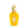 Xerjoff Erba Gold eau de parfum 50 ml, flaska