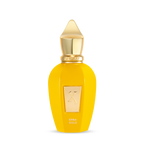 Xerjoff Erba Gold eau de parfum 50 ml, flaska