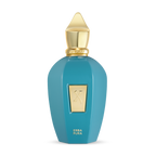 Xerjoff Erba Pura eau de parfum 100 ml, flaska