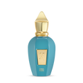 Xerjoff Erba Pura eau de parfum 50 ml, flaska