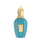 Xerjoff Erba Pura eau de parfum 50 ml, flaska
