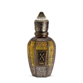 Xerjoff Ether parfym 50 ml, flaska