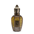 Xerjoff Ether parfym 50 ml, flaska