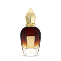 Xerjoff Gao parfym 50 ml, flaska