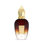 Xerjoff Gao parfym 50 ml, flaska