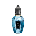 Xerjoff Groove Xcape parfym 50 ml, flaska