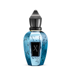 Xerjoff Groove Xcape parfym 50 ml, flaska