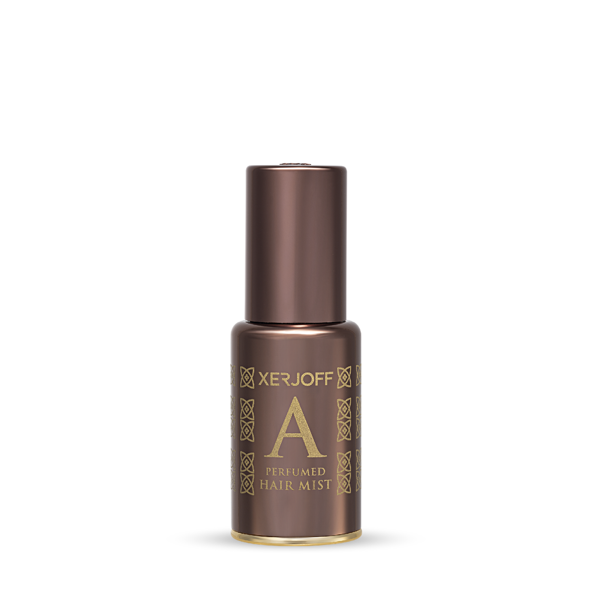Xerjoff Alexandria II hårdoft 30 ml, flaska