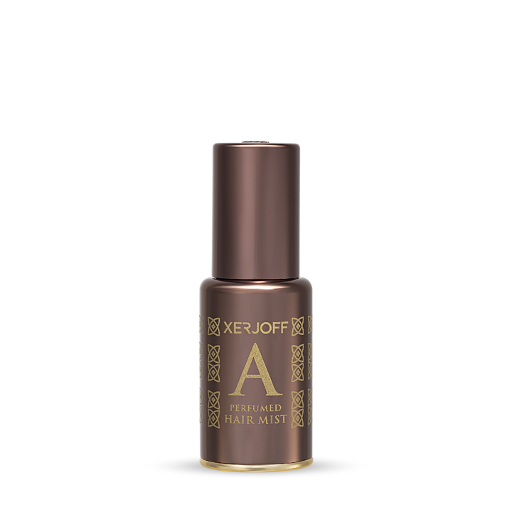 Xerjoff Alexandria II hårdoft 30 ml, flaska
