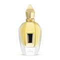 Xerjoff Homme parfym 100 ml, flaska