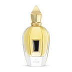 Xerjoff Homme parfym 100 ml, flaska