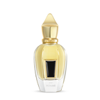Xerjoff Homme parfym 50 ml, flaska