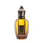 Xerjoff 'Ilm parfym 50 ml, flaska