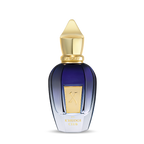 Xerjoff K'Bridge Club eau de parfum 50 ml, flaska