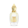 Xerjoff Kobe parfym 50 ml, flaska