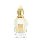 Xerjoff Kobe parfym 50 ml, flaska