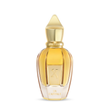 Xerjoff La Capitale parfym 50 ml, flaska