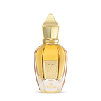 Xerjoff La Capitale parfym 50 ml, flaska