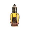 Xerjoff Layla parfym 50 ml, flaska
