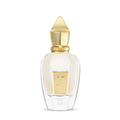 Xerjoff Lua parfym 50 ml, flaska
