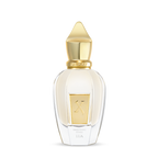 Xerjoff Lua parfym 50 ml, flaska