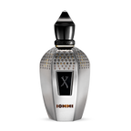 Xerjoff Tony Iommi Monkey Special parfym 100 ml, flaska