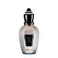 Xerjoff Tony Iommi Monkey Special parfym 50 ml, flaska