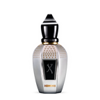 Xerjoff Tony Iommi Monkey Special parfym 50 ml, flaska