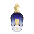 Xerjoff More Than Words eau de parfum 100 ml, flaska