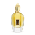 Xerjoff Pikovaya Dama parfym 100 ml, flaska