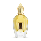 Xerjoff Pikovaya Dama parfym 100 ml, flaska