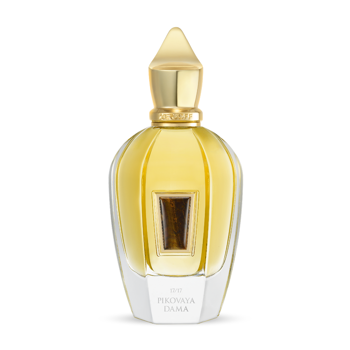 Xerjoff Pikovaya Dama parfym 100 ml, flaska