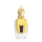 Xerjoff Pikovaya Dama parfym 50 ml, flaska