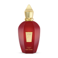 Xerjoff Red Hoba parfym 100 ml, flaska