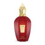 Xerjoff Red Hoba parfym 100 ml, flaska