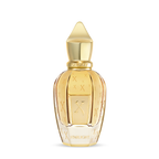 Xerjoff Starlight parfym 50 ml, flaska
